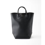 追加2》【YOUNG&OLSEN/ヤングアンドオルセン】EMBOSSED LEATHER HAVE  