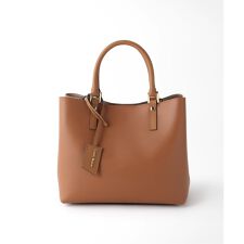 GIANNI NOTARO/ジャノニ ノターロ】レザーBAG | イエナ(IENA) | マルイ 