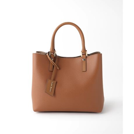 GIANNI NOTARO/ジャノニ ノターロ】レザーBAG | イエナ(IENA) | マルイ 