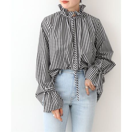 [^:22051900407010]y2022SSzIENAlC̃tuEXfވႢœoI݂Ƒ̃ttF~jȃVcuEXBt̓oCXْfłꂢȃh[vÃ݂t̓_ɗh邱肪|CgB݌̃{͐炵܂܂ł킢A̓SŒ̒₷łB̓Rbgƃ|GXȇfށBRbg͖щHȂȂHĂAƂn͂łBV[Y܂RbgVu[tuEX(i22051900406010)舵ɂẮAiɂĂi\łmFB̏íAIENAł̎舵ɂȂ܂BړX܂ւ₢킹̍ۂIENAX܂ւ肢v܂Bi̐F́ABeꏊ̂ȂǂɂFČꍇ܂ B܂Aql̂gPC̃j^[ȂǂɂFČꍇ܂B\߂̏ゲBubNApX^btgF161cm pTCYFFREElCr[ApX^btgF164cm pTCYFFREEu[BpX^btgF162cm pTCYFFREEڍגpX^btgF164cm pTCYFFREE