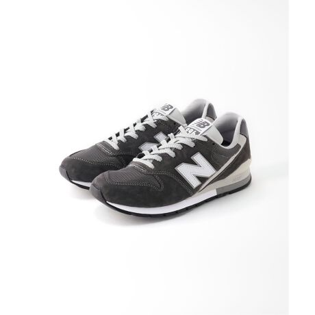NEW BALANCE/ニューバランス】 CM996CD2 | イエナ(IENA) | マルイ 