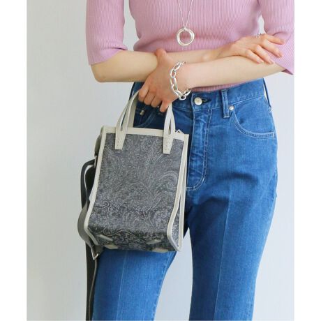 A VACATION/ア ヴァケーション】別注CARAMEL | イエナ(IENA) | マルイ  