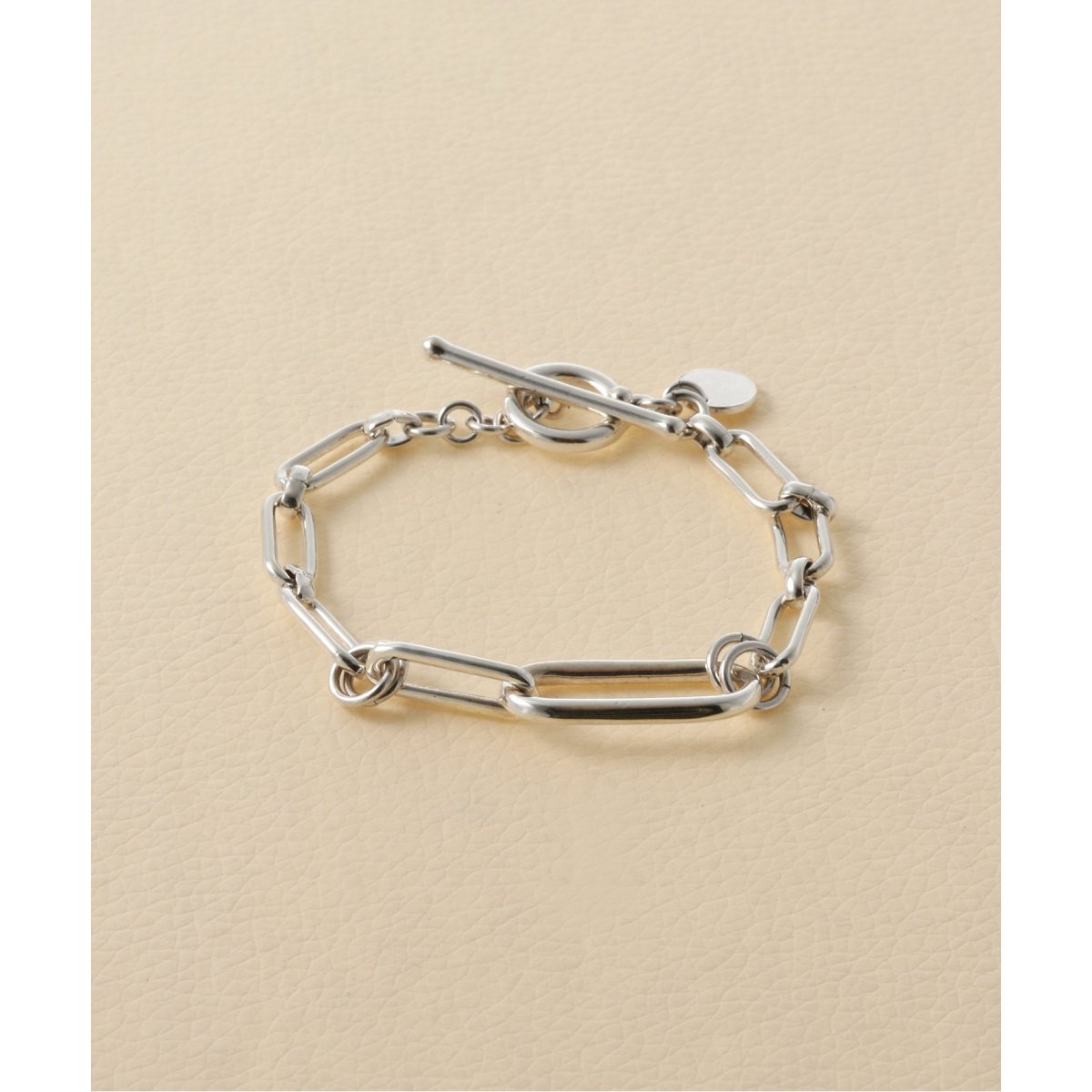 ※別注【新品未使用】IENA×PHILIPPEAUDIBERT JESSE PHILIPPE AUDIBERT/フィリップ・オーディベール】Ena double