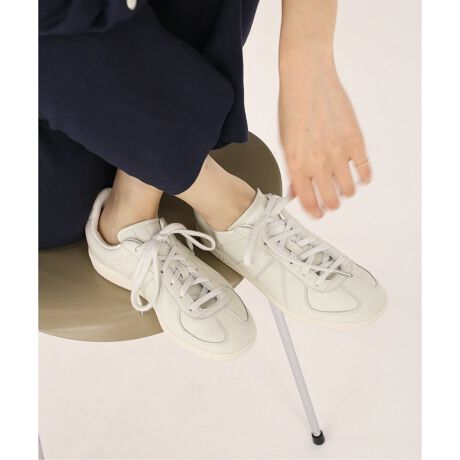 adidas Originals for EDIFICE/IENA】別注 BW ARMY | イエナ(IENA  