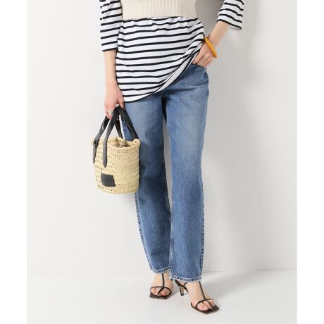 upper hights/アッパーハイツ】THE MINE MARINE | イエナ(IENA  