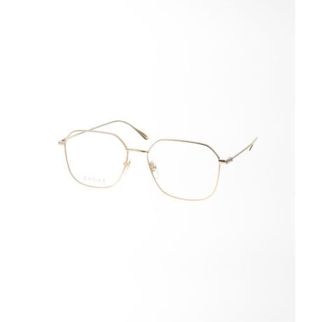 GUCCI/グッチ】GG10320フレーム | イエナ(IENA) | マルイウェブチャネル