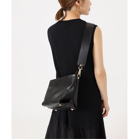 LORISTELLA/ロリステッラ】 GRACEショルダーバッグ | イエナ(IENA  