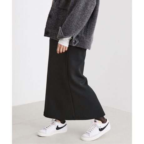 ハイストレッチスカート | イエナ(IENA) | マルイウェブチャネル 