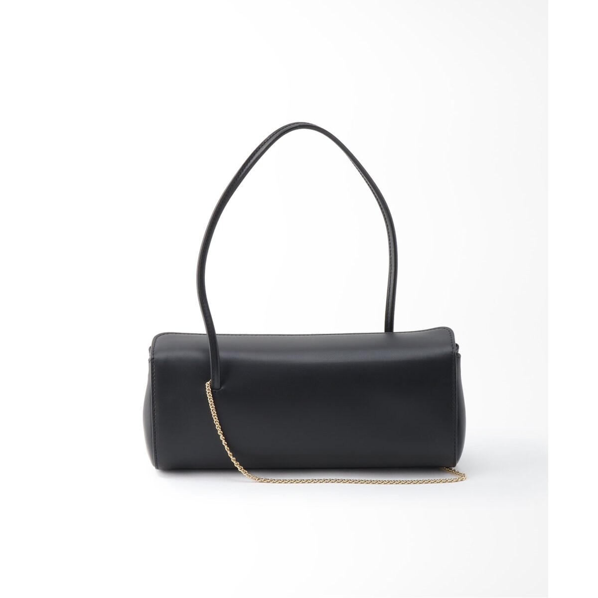 Little Liffner/リトルリフナー】PENCIL CASE バッグ | イエナ