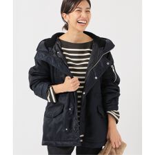 UPPER HIGHTS/アッパーハイツ】 別注 THE SU-3B | イエナ(IENA 