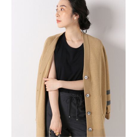 60/2テンジク ノースリーブプルオーバー | イエナ(IENA) | マルイ  