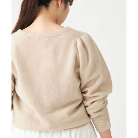 Chess ビジューボタンカーディガン | イエナ(IENA) | マルイウェブチャネル 