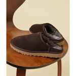 UGG/アグ】別注 CLASSIC SLIP-ON | イエナ(IENA) | マルイウェブチャネル