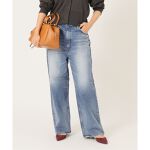 upper hights/アッパーハイツ】別注THE ROGUE VINTAGE | イエナ(IENA 