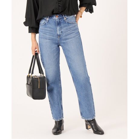 upper hights/アッパーハイツ】THE MINE | イエナ(IENA) | マルイ  