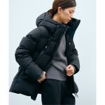 DESCENTE ALLTERRAIN】水沢ダウンジャケット 別注 MOUNTAINEER 