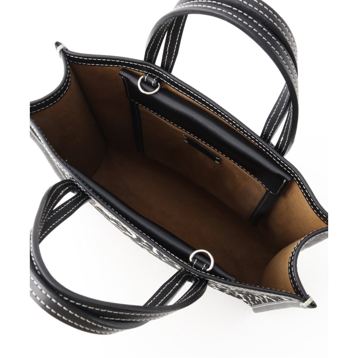 A VACATION/ア ヴァケーション】別注 ROCK レオパード | イエナ(IENA