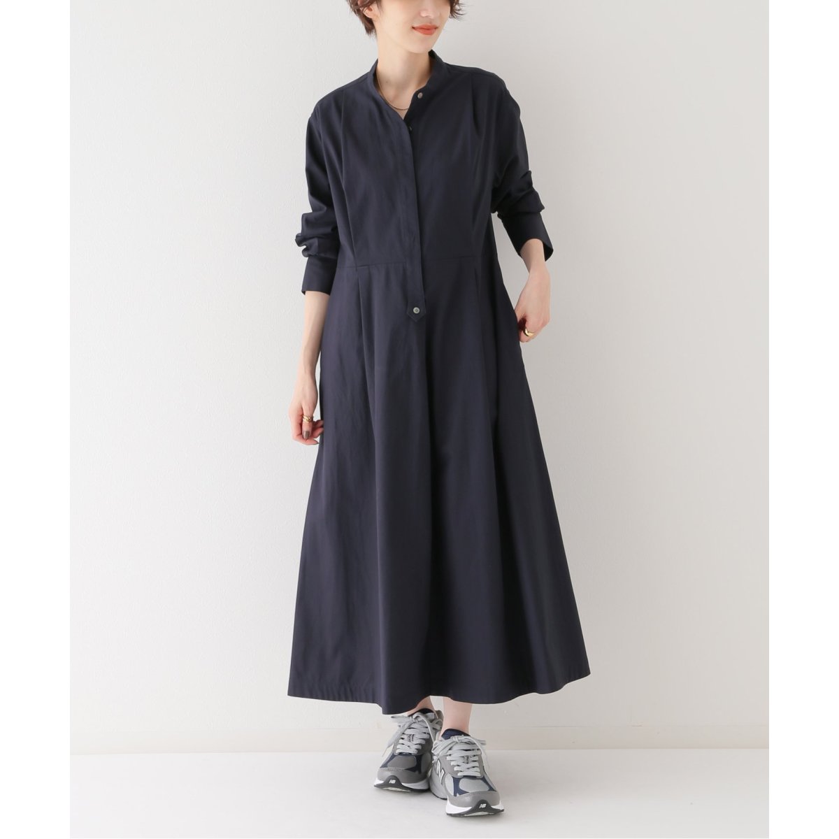 イエナ(IENA)、ワンピース の通販 | ファッション通販 マルイウェブ ...