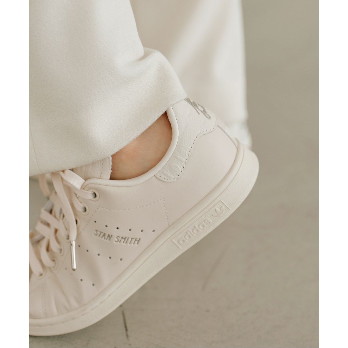 stan smith python acheter