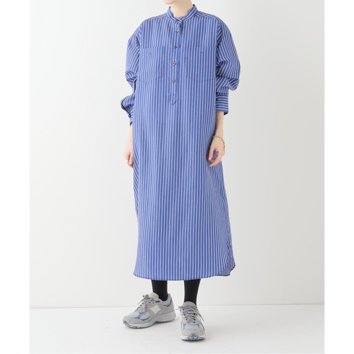 イエナ(IENA)、ワンピース の通販 | ファッション通販 マルイウェブ ...
