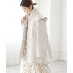 トリプルクロスフードコート | イエナ(IENA) | マルイウェブチャネル 