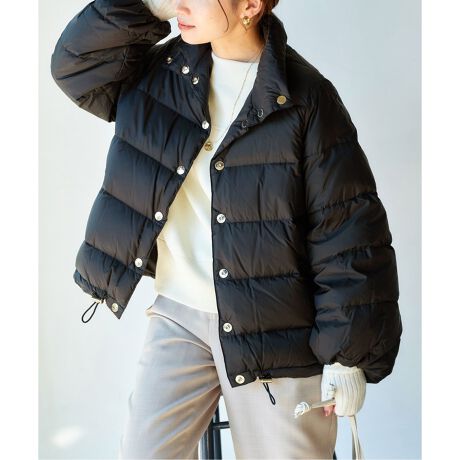 MACKINTOSH/マッキントッシュ】RAINTEC SKYE DOWN ジャケット | イエナ 