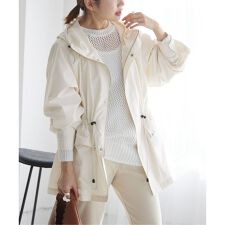 cc009-04614-02b.jpg?basethum=225