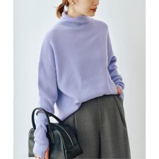 cc009-15768-04b.jpg?basethum=225 