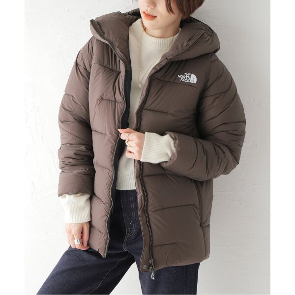 ザ・ノース・フェイス