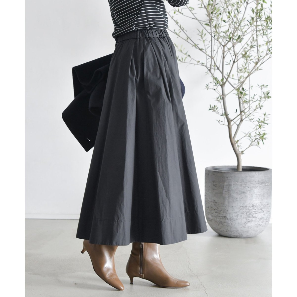 イエナ(IENA)、レディース、ホーム、スカート の通販 | ファッション 
