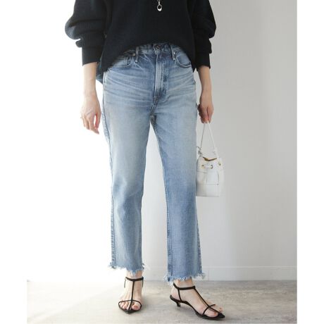 upper hights THE EIGHTY 