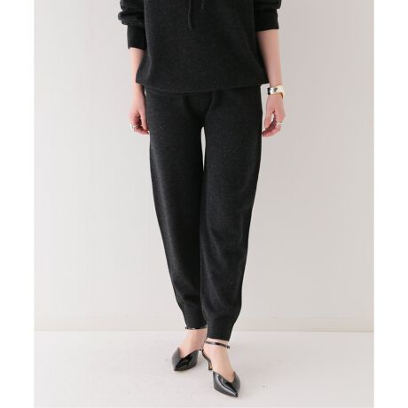 リネンレーヨンイージーパンツ（その他パンツ）｜IENA（イエナ）のファッション通販 - ZOZOTOWN I専用です ENA イエナ ハイウエストボタンダウンパンツ ベージュ 38