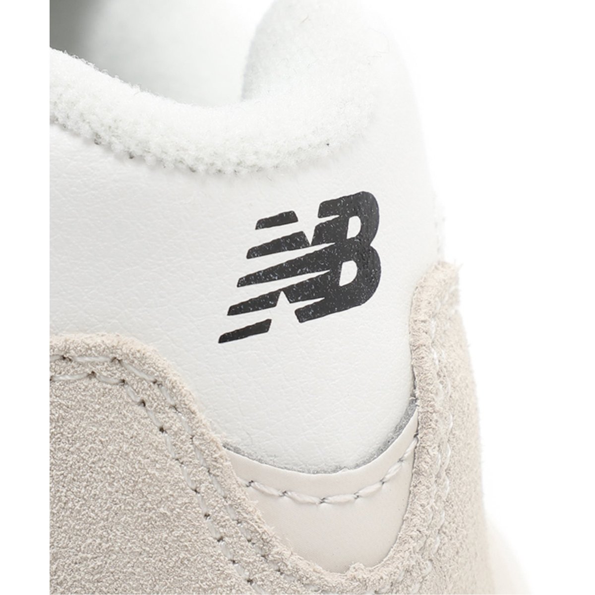 NEW BALANCE / ニューバランス】M5740VPD | イエナ(IENA