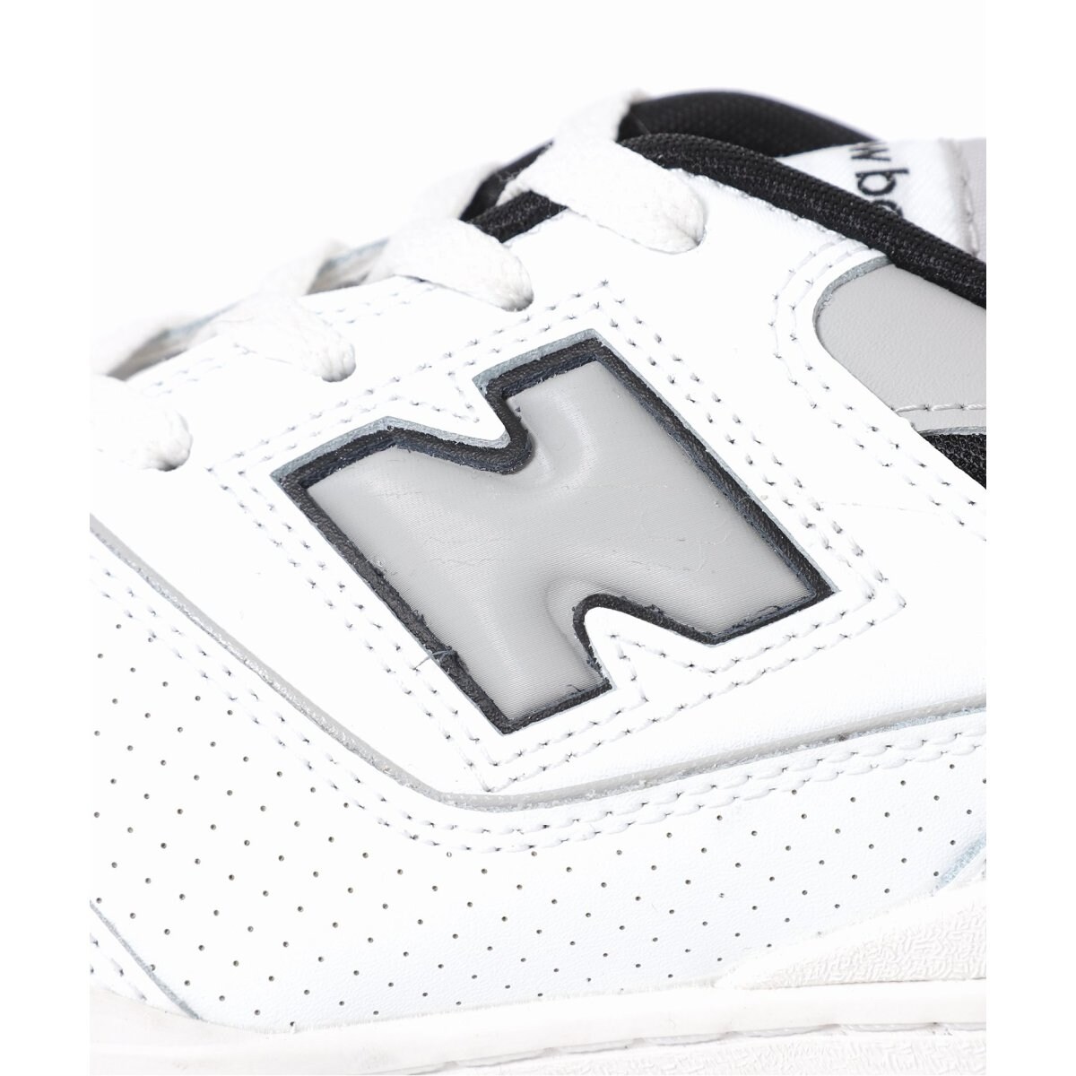 NEW BALANCE / ニューバランス】BB550NCL | イエナ(IENA 