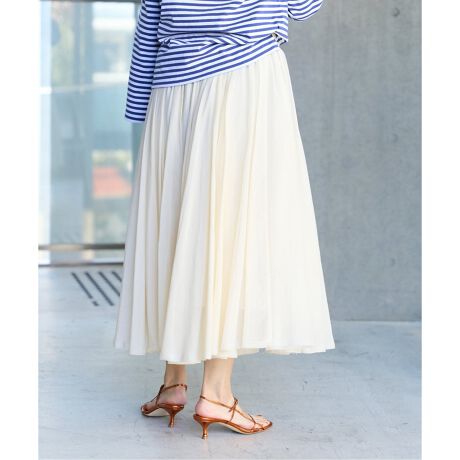 イエナ スリットタイトスカート◇ （IENA - イエナ スリットタイト  