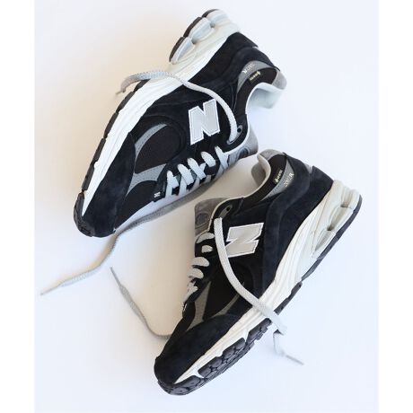 NEW BALANCE/ニューバランス】M2002RXD《GORE-TEX》 | イエナ(IENA 