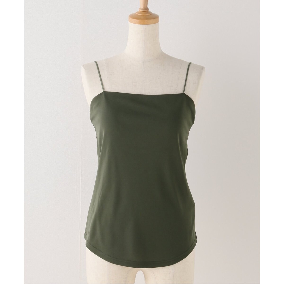 IENA バックオープンブラキャミソール cf019-88687-01b.jpg?basethum=225