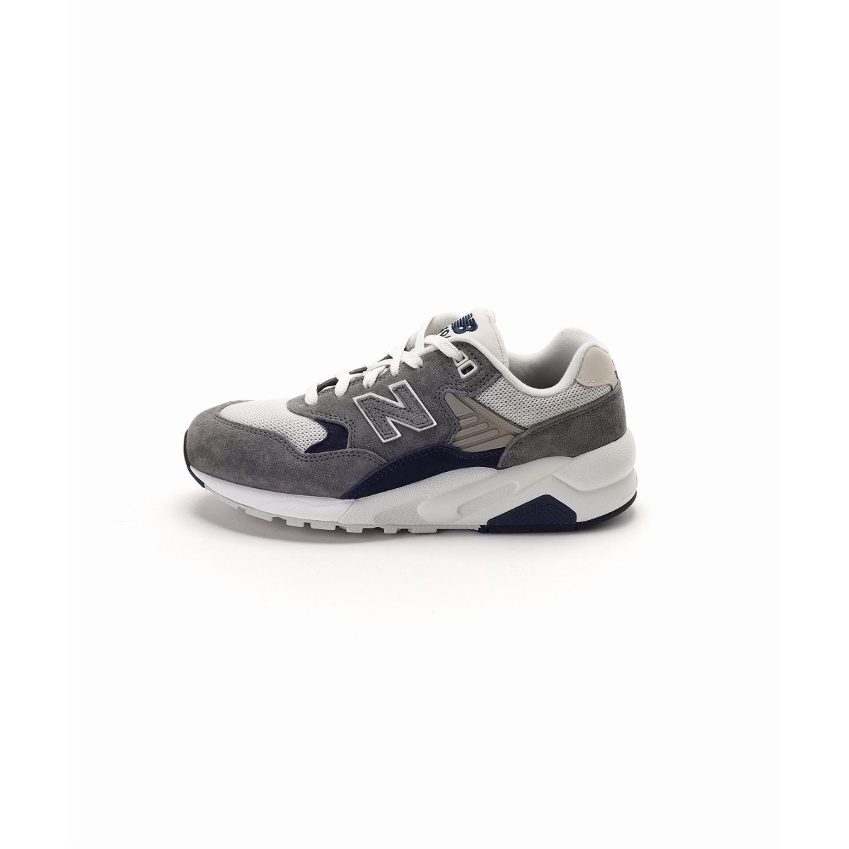 IENA NEW BALANCE / ニューバランス MT580RCB - スニーカー