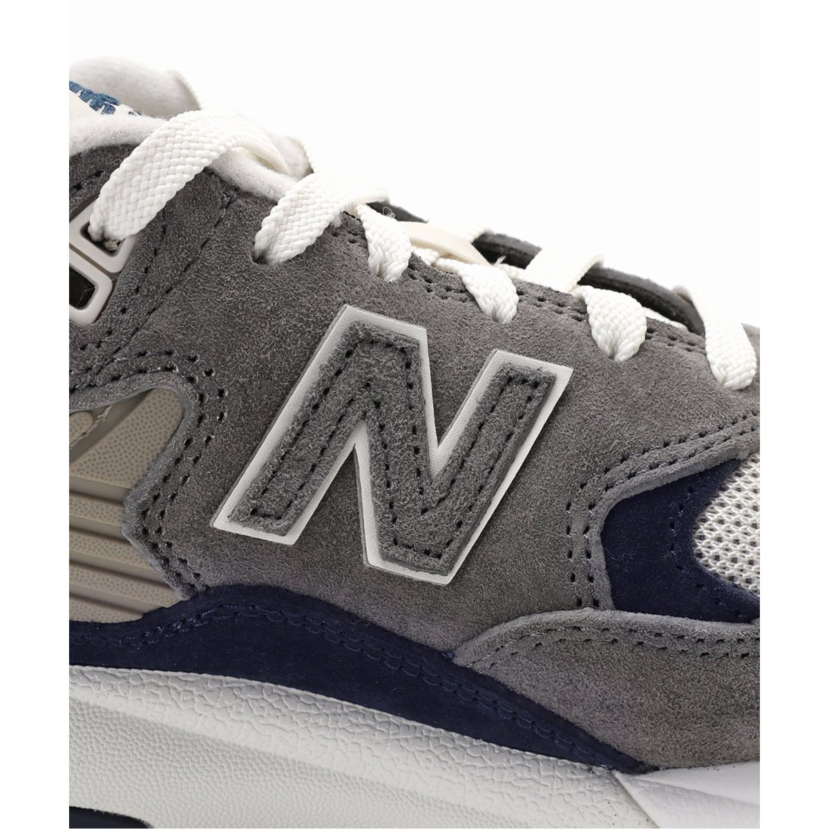 NEW BALANCE / ニューバランス】MT580RCB | イエナ(IENA