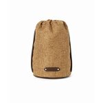 A VACATION/ア ヴァケーション】別注 POOL MIDI PLAIN | イエナ(IENA  