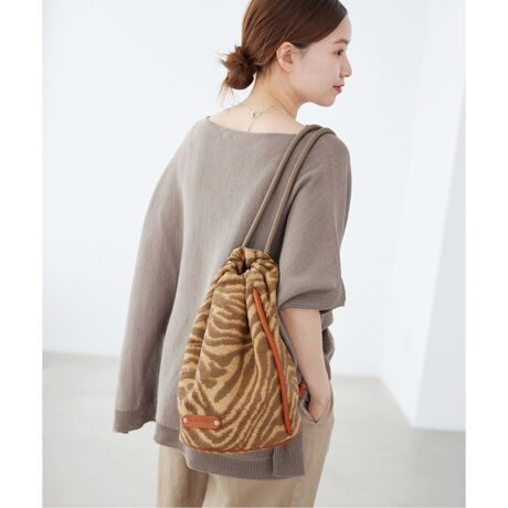 A VACATION/ア ヴァケーション】別注 POOL MIDI | イエナ(IENA  