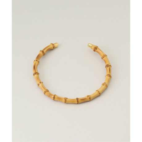 JANE SMITH/ジェーンスミス】BAMBOO CHOKER チョーカー | イエナ(IENA 