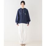 SEA/シー】SMC 裏毛 70S スウェット | イエナ(IENA) | マルイウェブ  