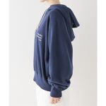 SEA/シー】SMC 裏毛 70S スウェット | イエナ(IENA) | マルイウェブ  