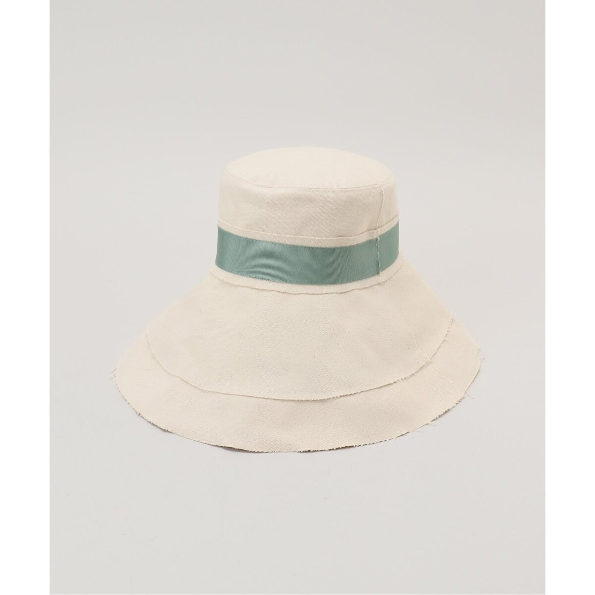 LOLA HATS/ローラハット】DIA | イエナ(IENA) | マルイウェブ