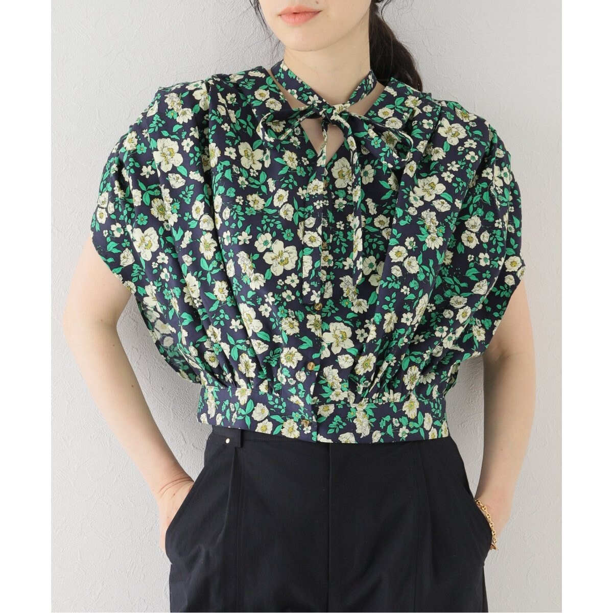 値下げ！ルールロジェット 春夏ベスト 値下げ 2026年最新】leur