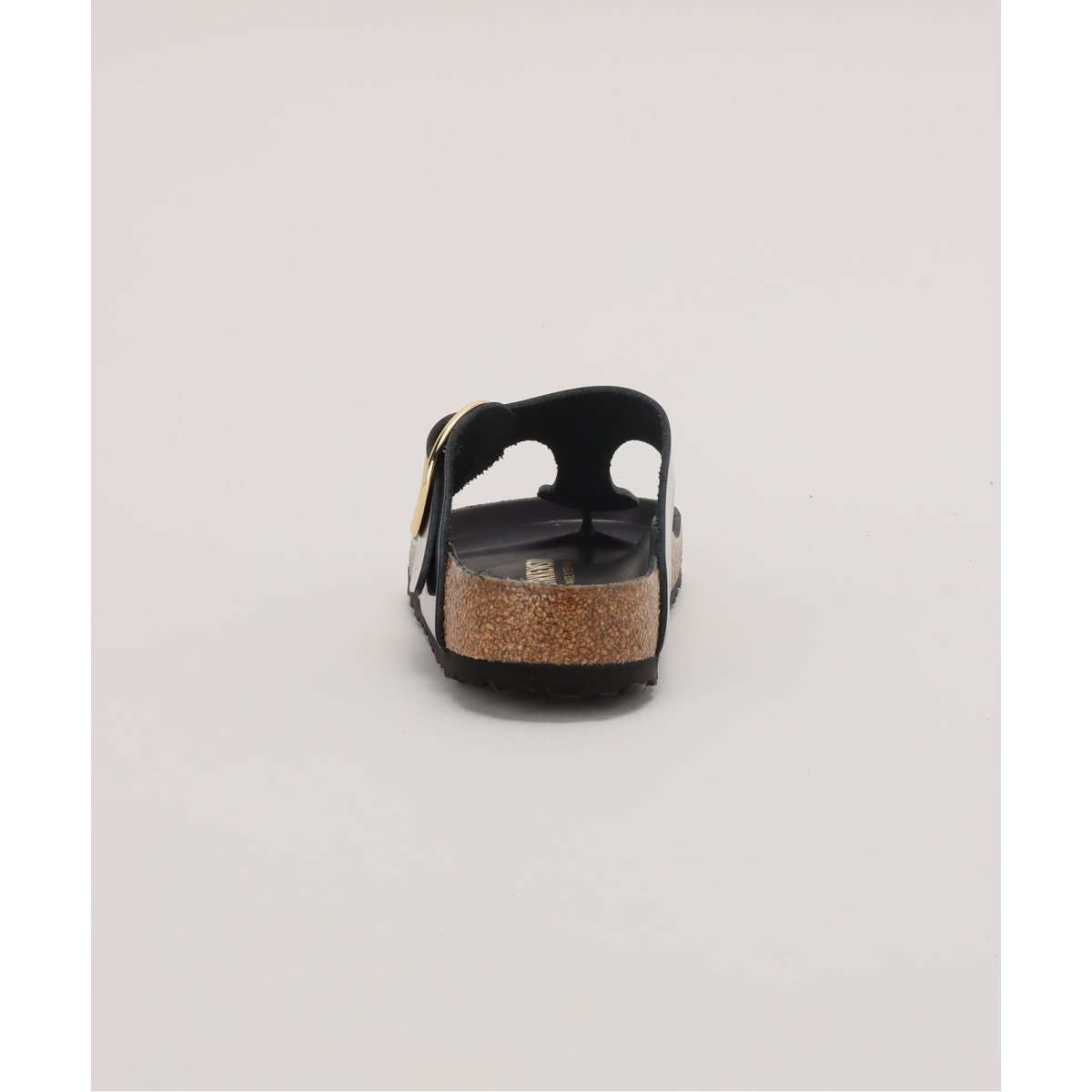 BIRKENSTOCK / ビルケンシュトック】GIZEH BIG BUCKLE / ギゼー ビッ