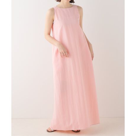 BIRROT/ビロット】GIWA DRESS | イエナ(IENA) | マルイウェブチャネル