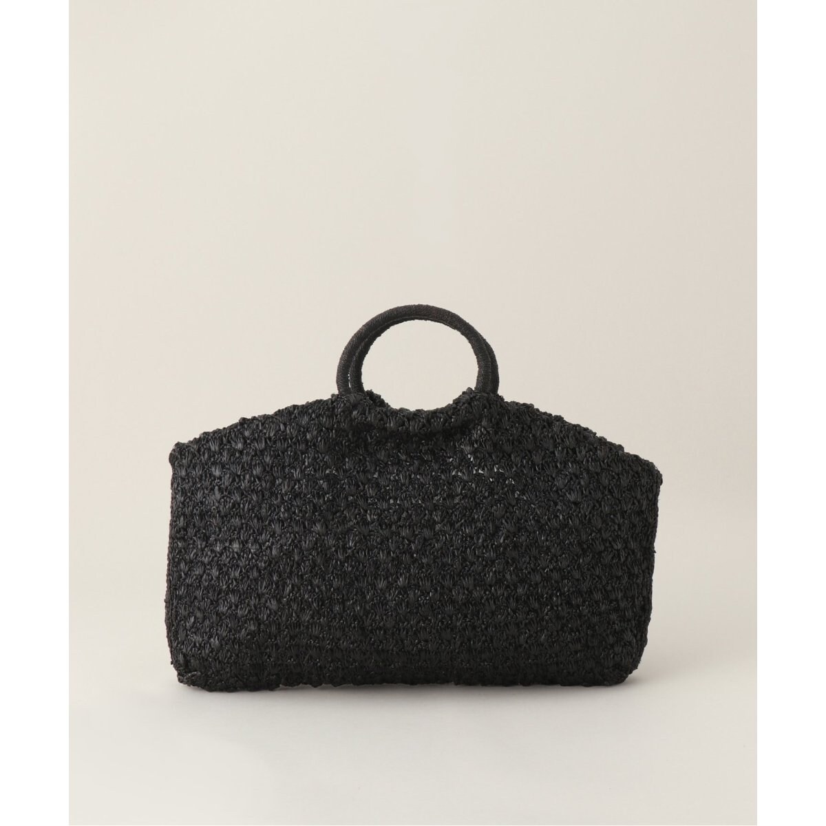 MAISON N.H PARIS メゾン エヌ アッシュ パリ MICHELLE MAISON NH PARIS / MICHELLEメゾン・エヌ・エイチ・パリ（MAISON