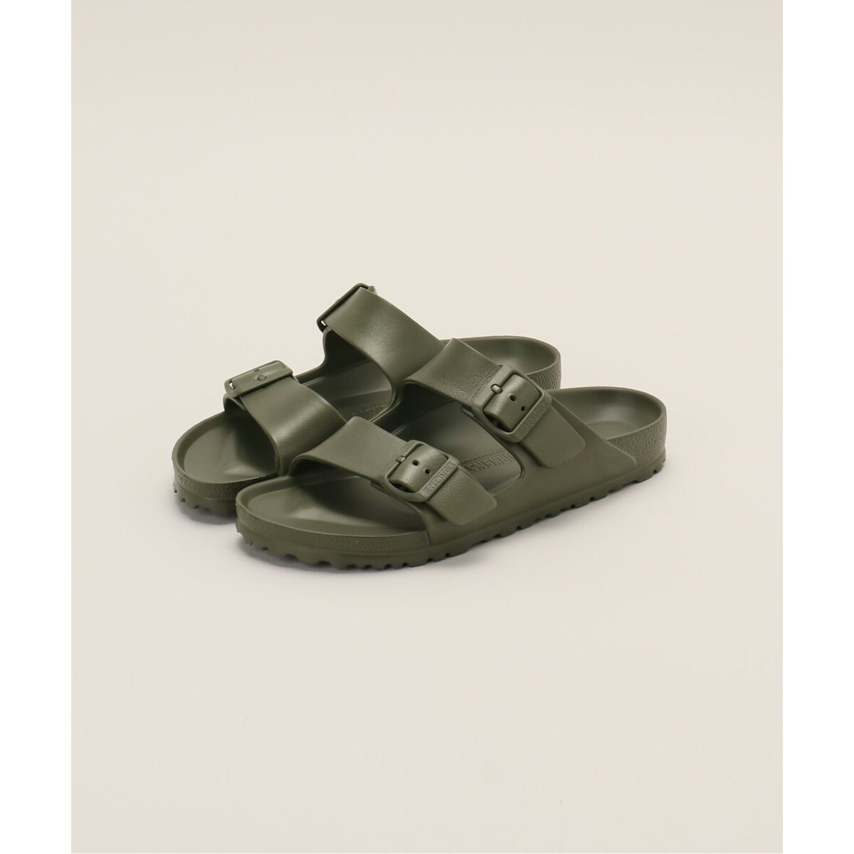 BIRKENSTOCK/ビルケンシュトック】ARIZONA EVA / アリゾナ | イエナ